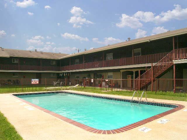 Pebble Beach Village - Photo 2 of 6