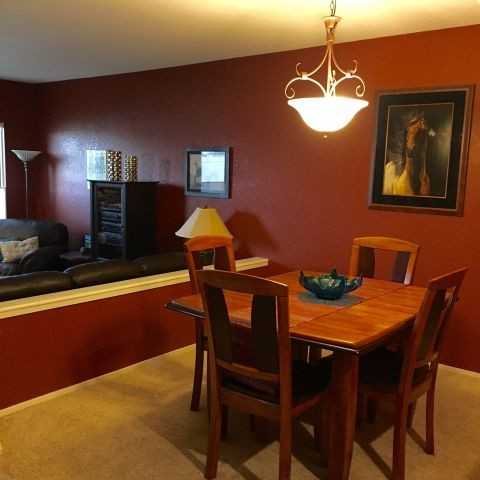 3004 Millice Ave #1 - Photo 2 of 7