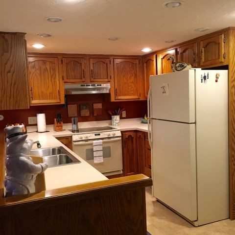 3004 Millice Ave #1 - Photo 3 of 7