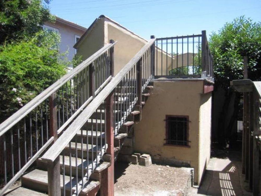 2967 68th Ave - Photo 2 of 20