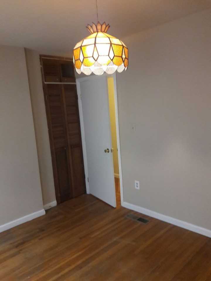 2967 68th Ave - Photo 3 of 20