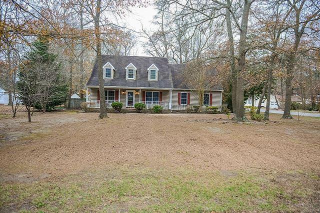 704 Grason Ln - Photo 2 of 50