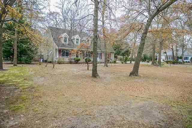 704 Grason Ln - Photo 3 of 50