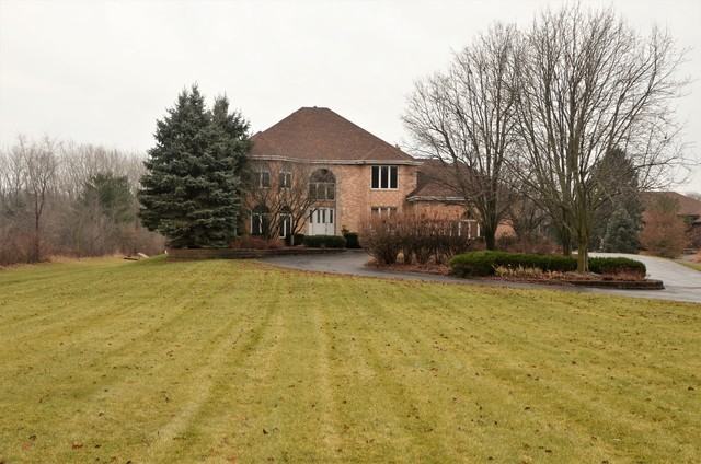 13043 W Regan Rd - Photo 2 of 25