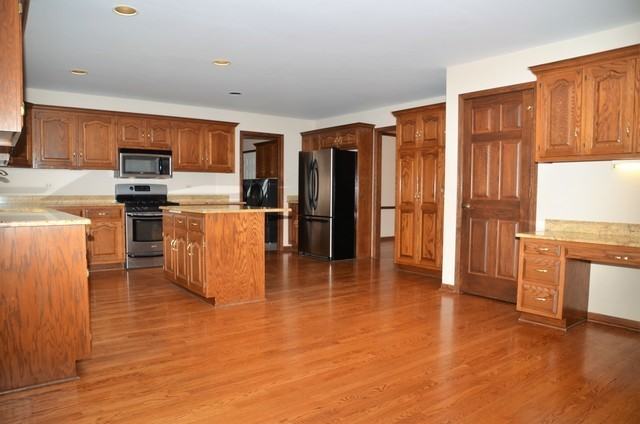 13043 W Regan Rd - Photo 3 of 25