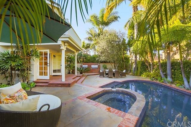 19346 Woodlands Drive - Photo 2 of 38