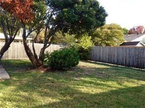 546 Cumberland Dr - Photo 2 of 10