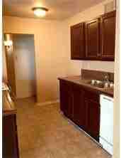 546 Cumberland Dr - Photo 3 of 10