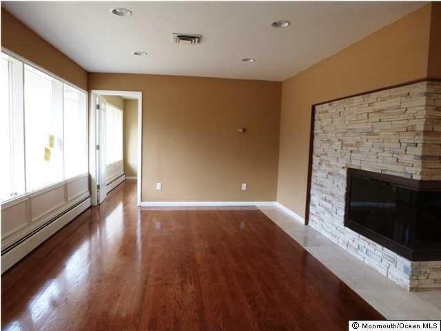19 Hillsdale Rd - Photo 2 of 12