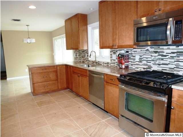 19 Hillsdale Rd - Photo 3 of 12