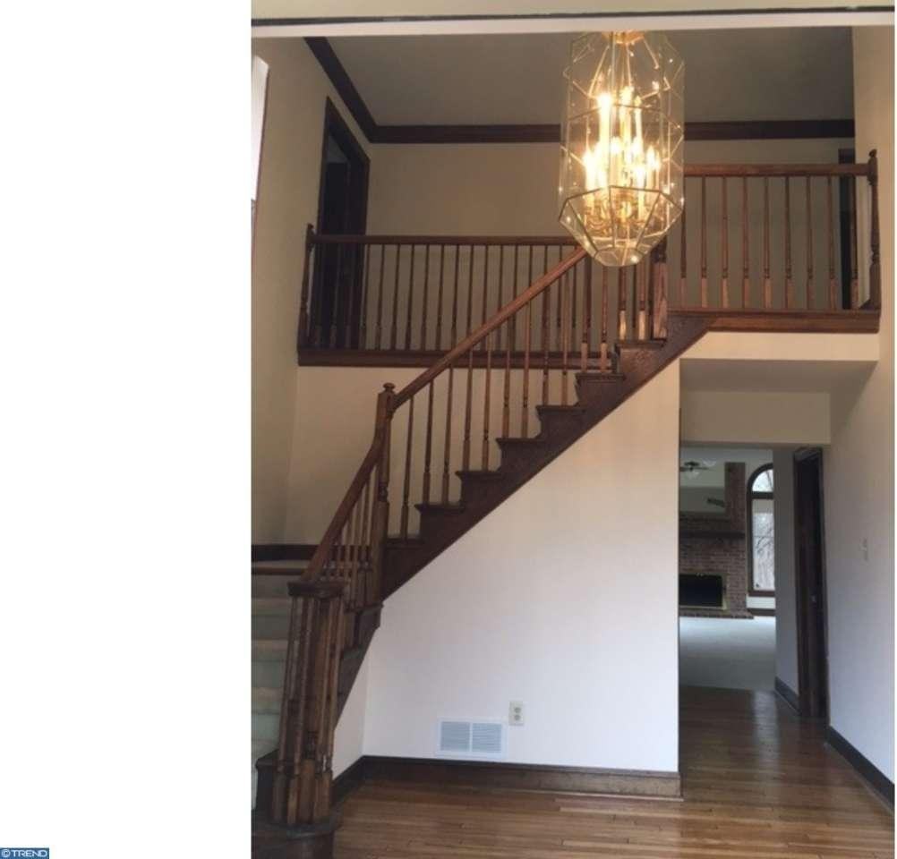 121 Ridings Way - Photo 2 of 13