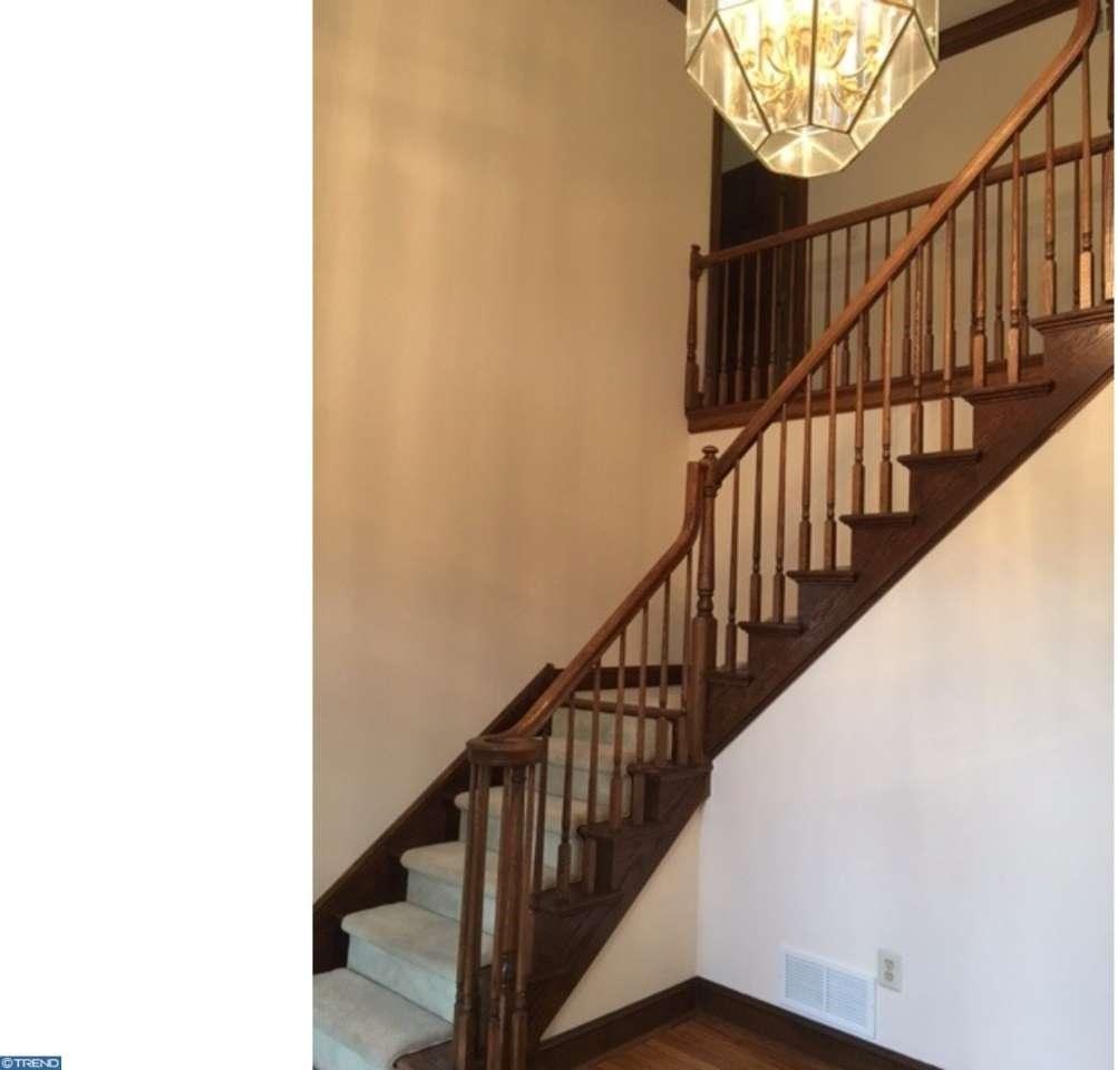 121 Ridings Way - Photo 3 of 13