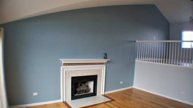 697 Bridgeport Terrace - Photo 2 of 27