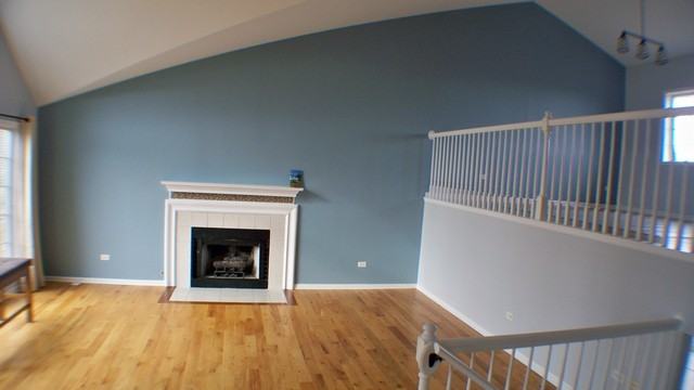 697 Bridgeport Terrace - Photo 3 of 27
