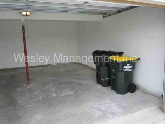 5007 141st St - Photo 3 of 19