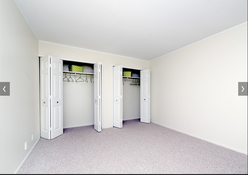 30-12 Winslow Dr 15L - Photo 3 of 6