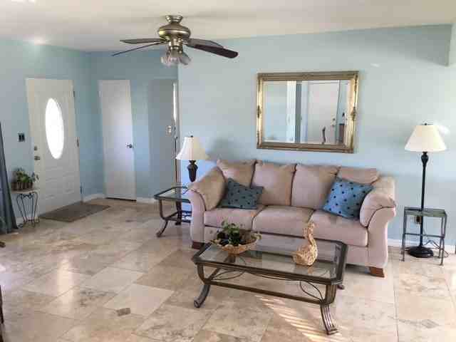 1715 Cypress Avenue - Photo 2 of 12