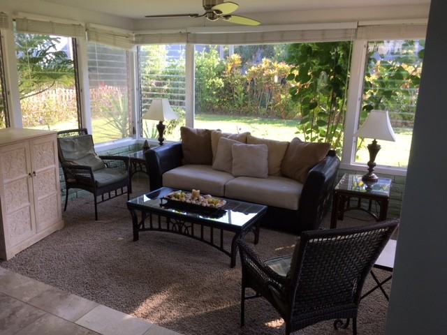 1715 Cypress Avenue - Photo 3 of 12