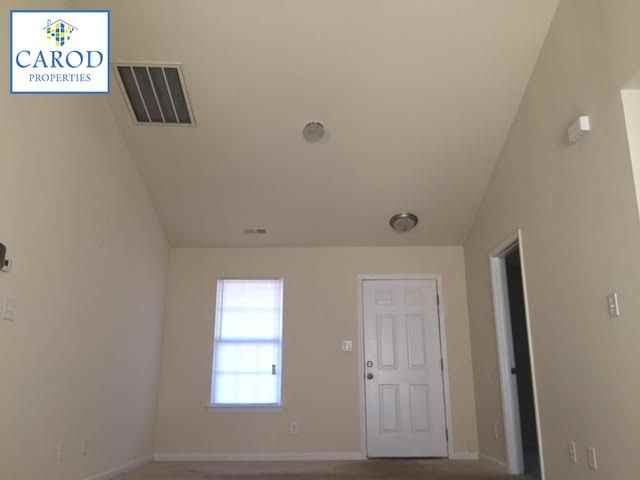 2709 Brook Ridge Dr - Photo 2 of 7