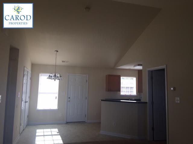 2709 Brook Ridge Dr - Photo 3 of 7