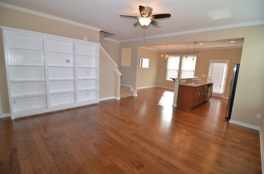 329 Morgan Brook Way - Photo 2 of 24