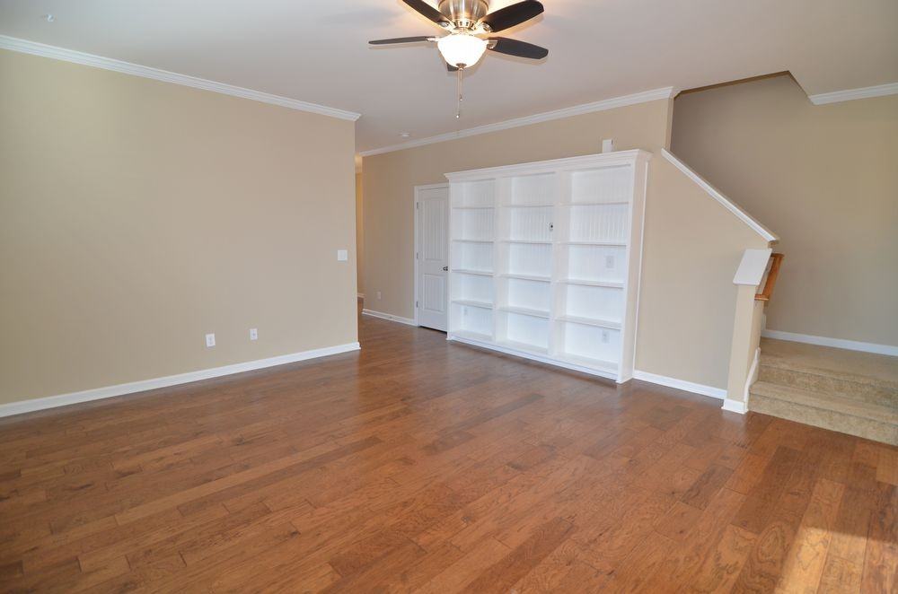 329 Morgan Brook Way - Photo 3 of 24