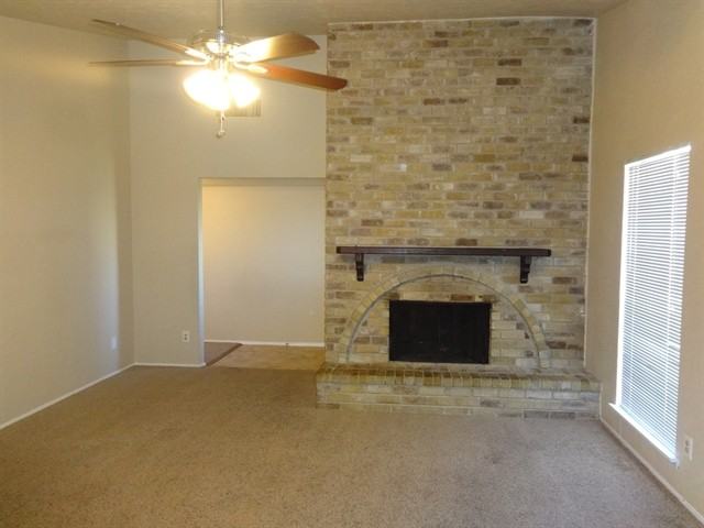 2113 Clark Trail - Photo 2 of 10