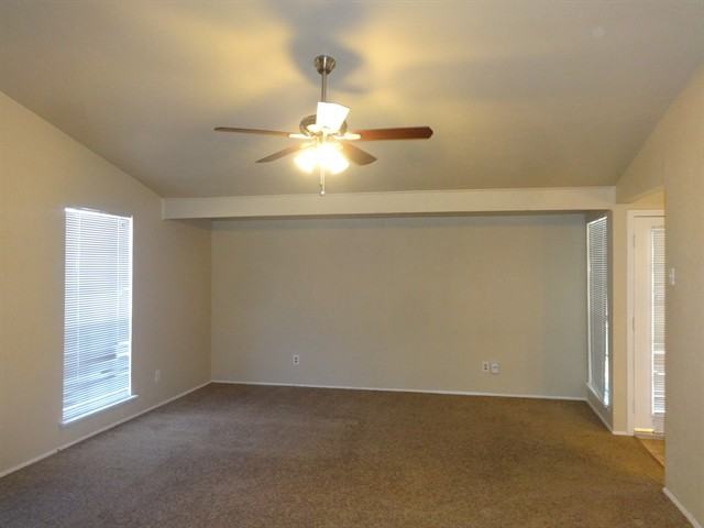 2113 Clark Trail - Photo 3 of 10