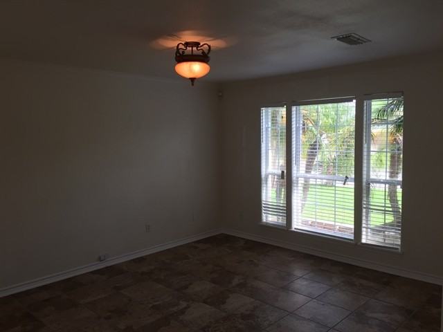 5213 Graford Pl - Photo 2 of 17