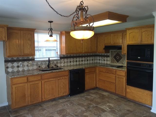 5213 Graford Pl - Photo 3 of 17