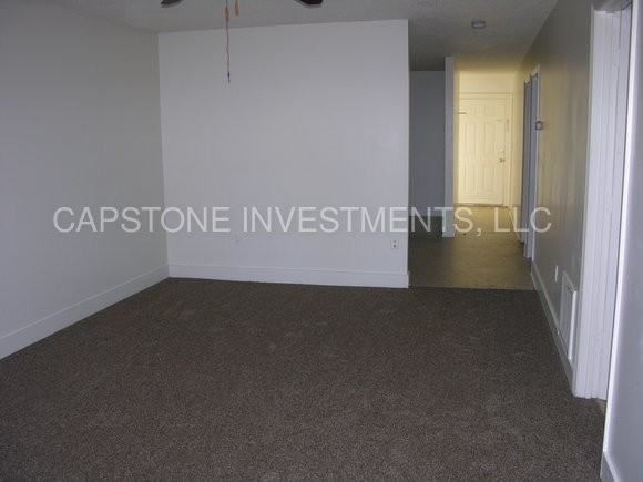 349 Camden Ct NW - Photo 2 of 8