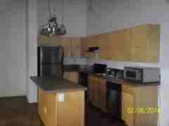 600 Central Ave SW - Photo 2 of 4