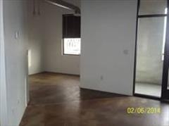 600 Central Ave SW - Photo 3 of 4