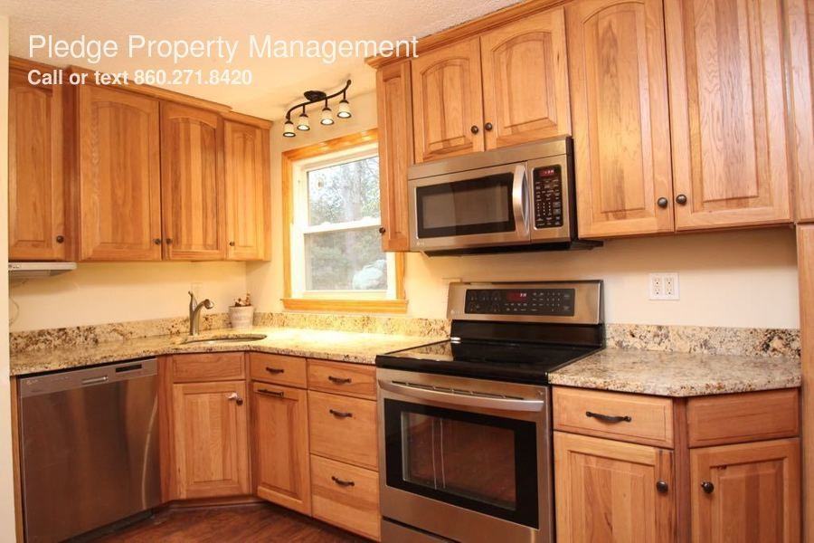 9-99 Bobwhite Trail - Photo 2 of 31