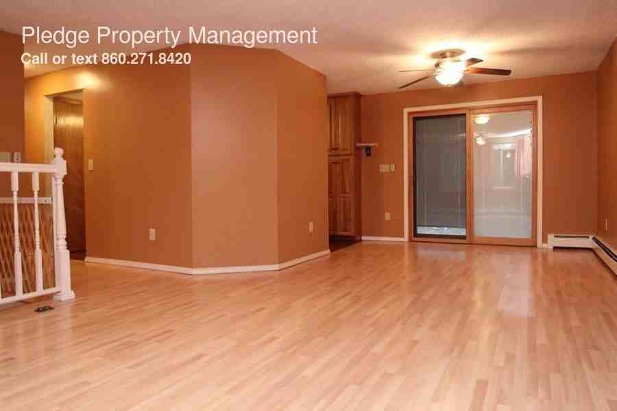 9-99 Bobwhite Trail - Photo 3 of 31