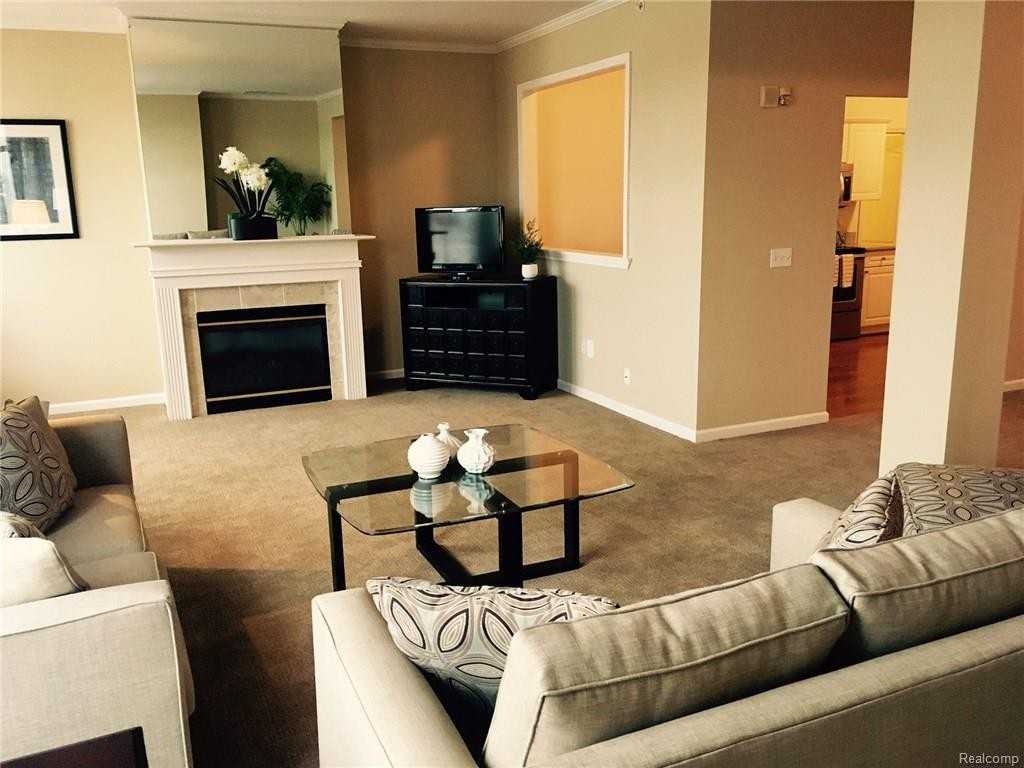 2716-2898 Alisop Pl #401 - Photo 2 of 15