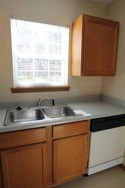 West Fennville Apartments - Photo 3 of 16