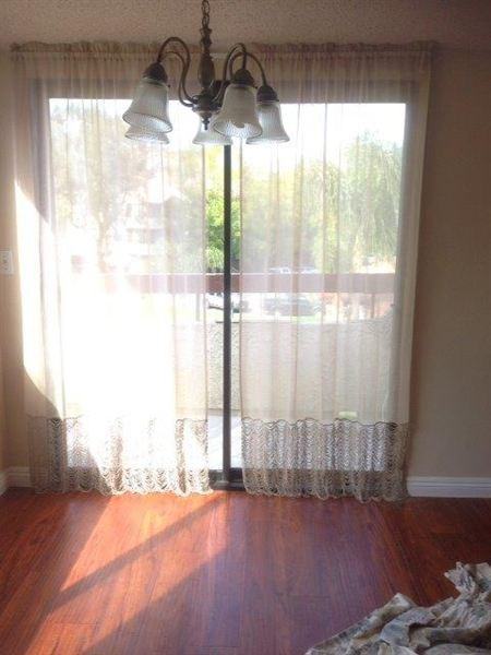 Soledad Canyon and Sierra Hwy Apartments Sierra Hwy, Santa Clarita