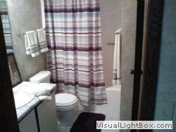 Willow Run Apartments in New Albany - Photo 3 of 8