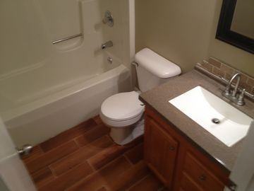 65 Dunkirk St SE - Photo 2 of 6