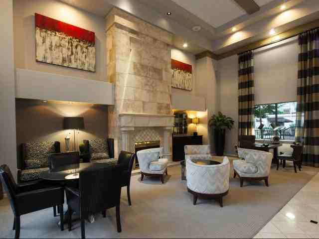 Montecito Apartments (Closed) - Photo 2 of 20