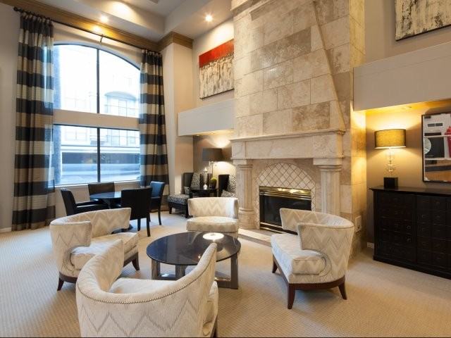 Montecito Apartments (Closed) - Photo 3 of 20