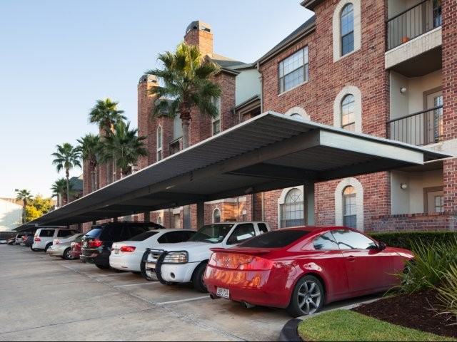 Phoenician Apartments (Closed) - Photo 2 of 20