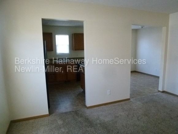 3027-3041 N 12th St - Photo 2 of 6