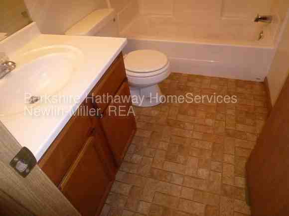 3027-3041 N 12th St - Photo 3 of 6