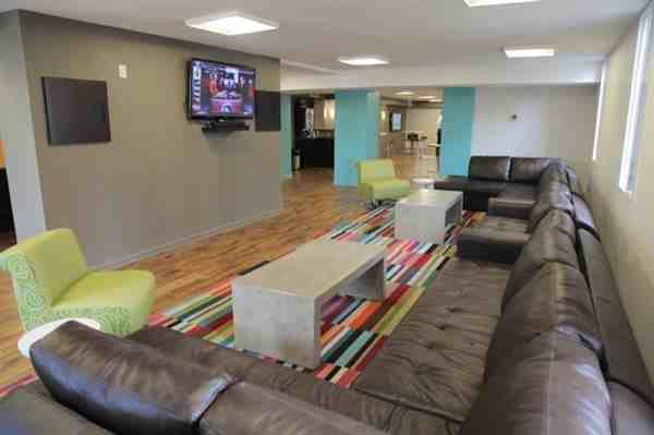 River Park on South Green - Photo 3 of 10