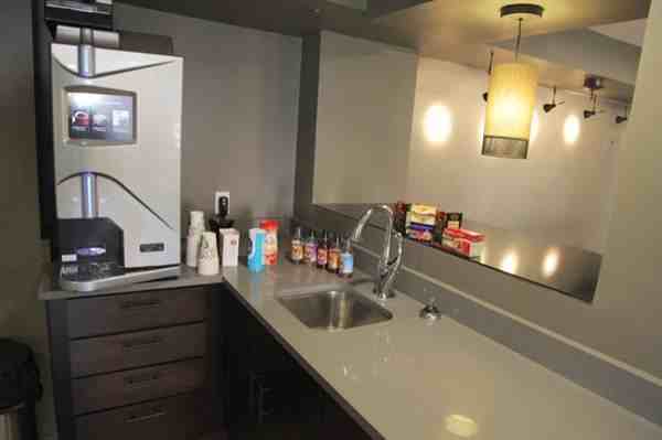 River Park on South Green - Photo 2 of 10