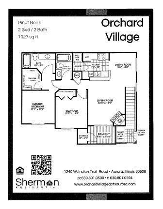 Orchard Village - Photo 3 of 4