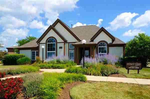 Orchard Village - Photo 2 of 4