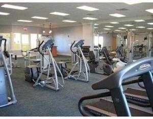 Marina Grande - Photo 3 of 7